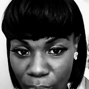 Meet your Posher, Levette